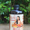 Mina - Nước Uống Giảm Cân